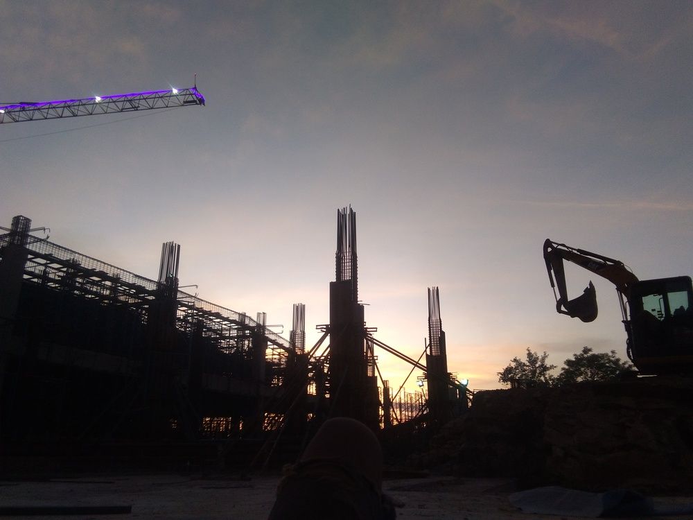 Photo #8941377