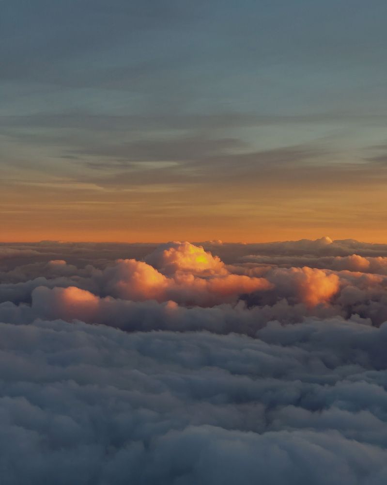 Photograph by Мария Боевая