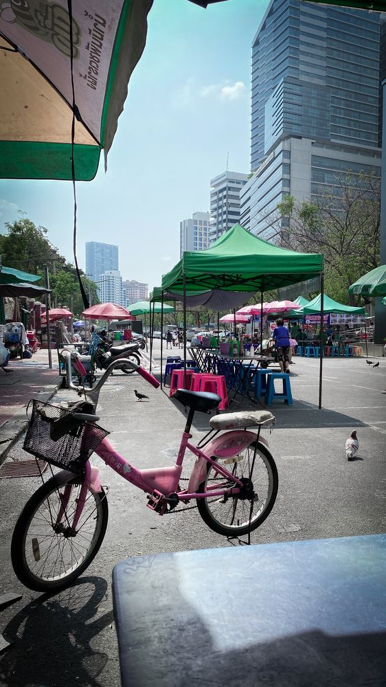 Photograph by Alsu Zabirova