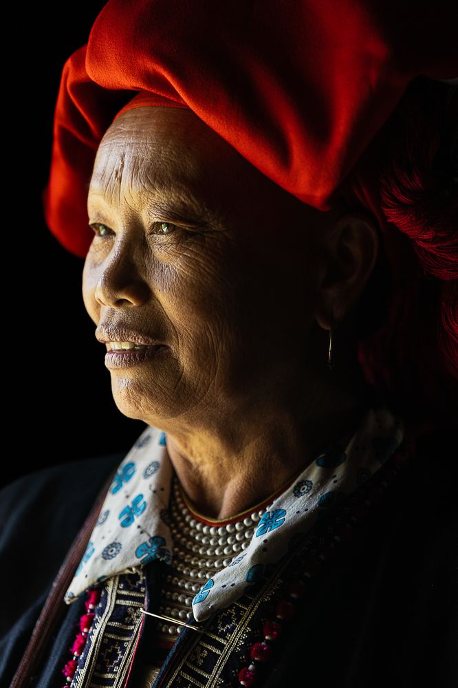 Photograph by Daniel Garzon