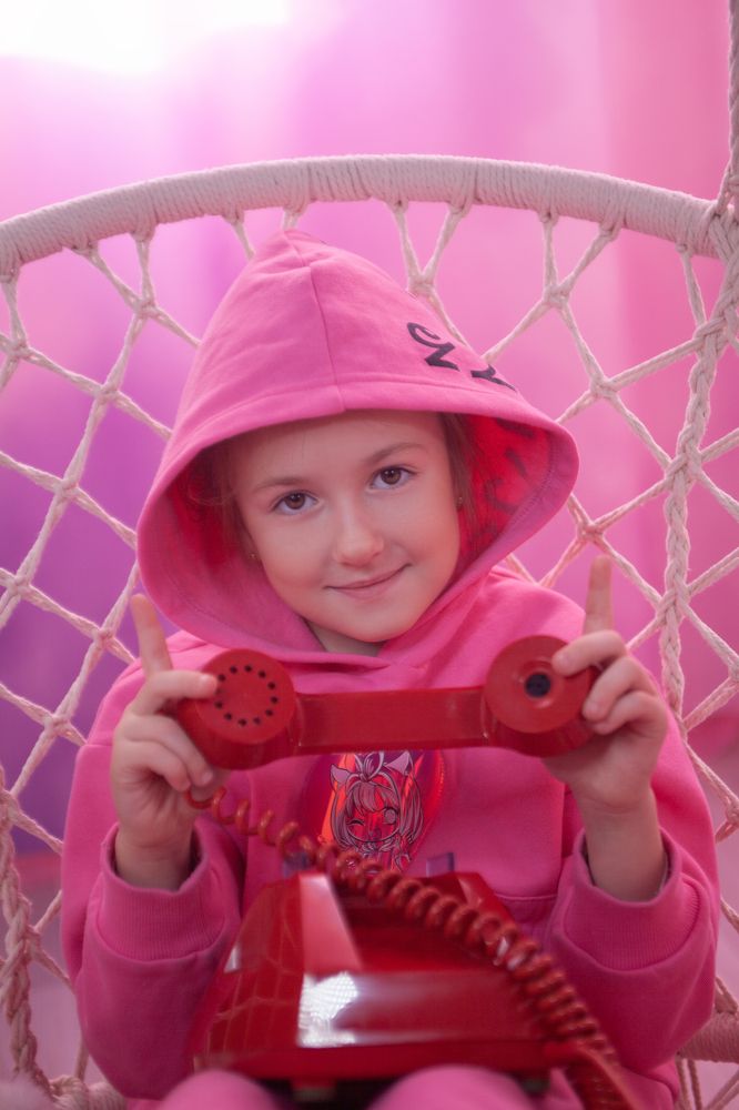 Photograph by Иван Плотников