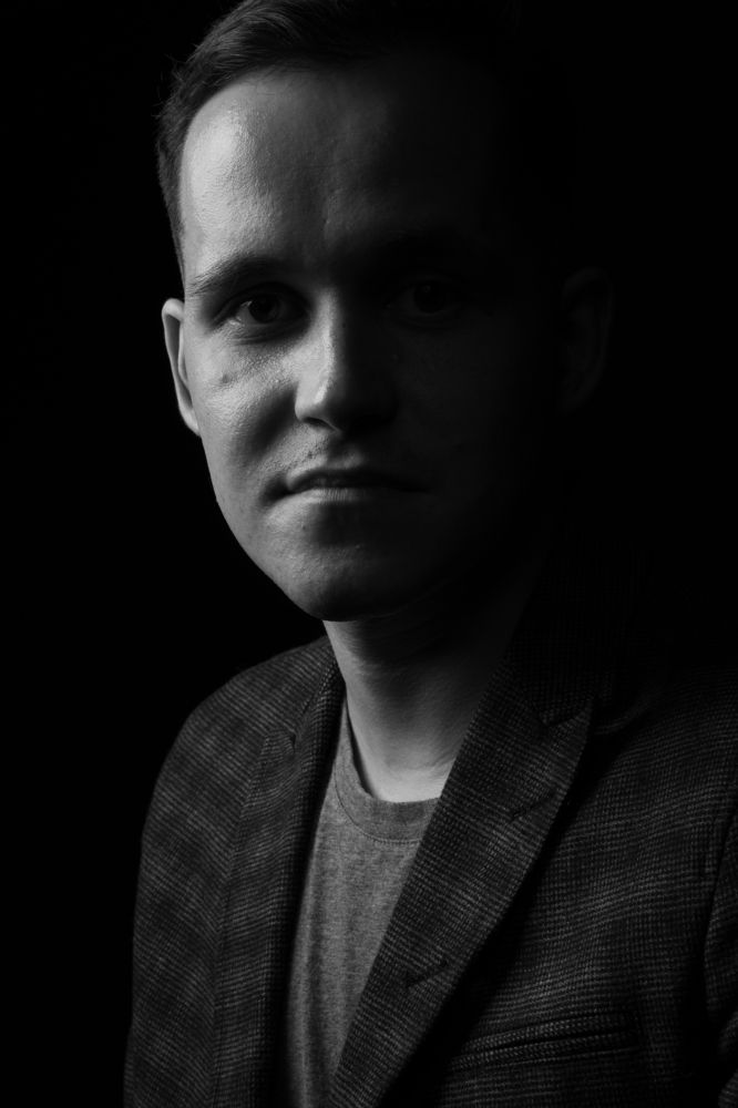 Photograph by Татьяна Дубова