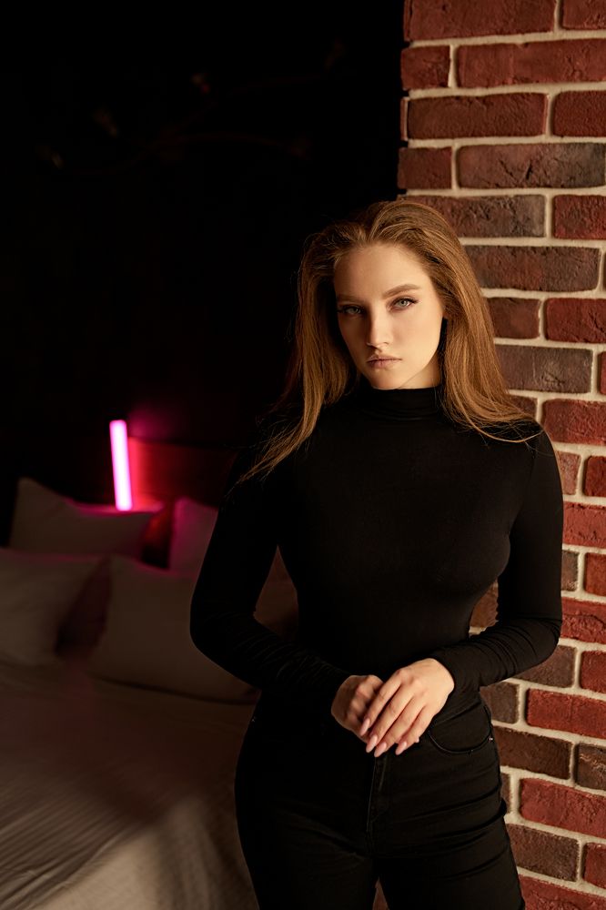 Фотография автора Сергей Чмыхов