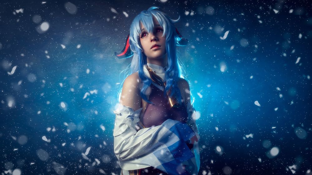 Photograph by Коргенча Андриан