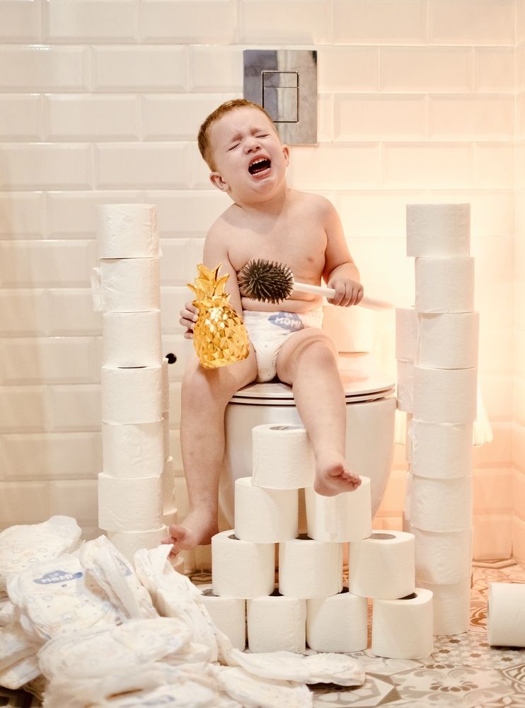 Photograph by Ирина Табалыкина