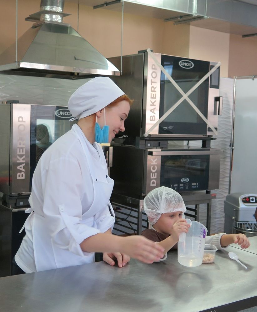 Фотография автора Олег Комарицкий