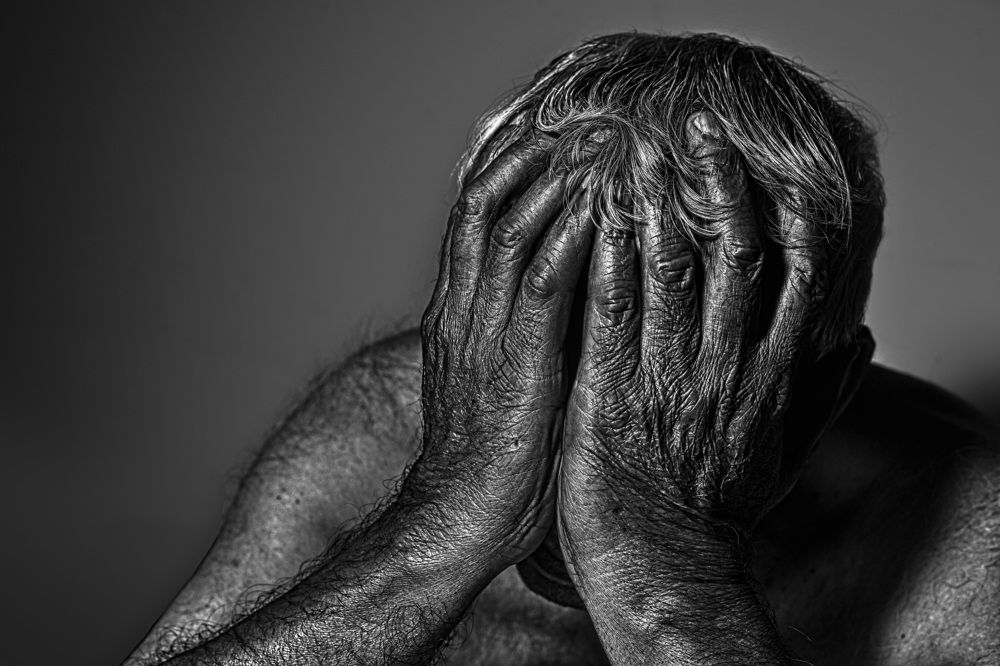 Фотография автора PIROOZ Moshavash