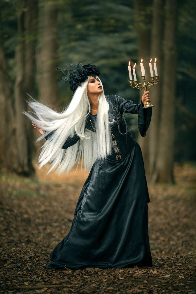 Photograph by Янгурова Наталья