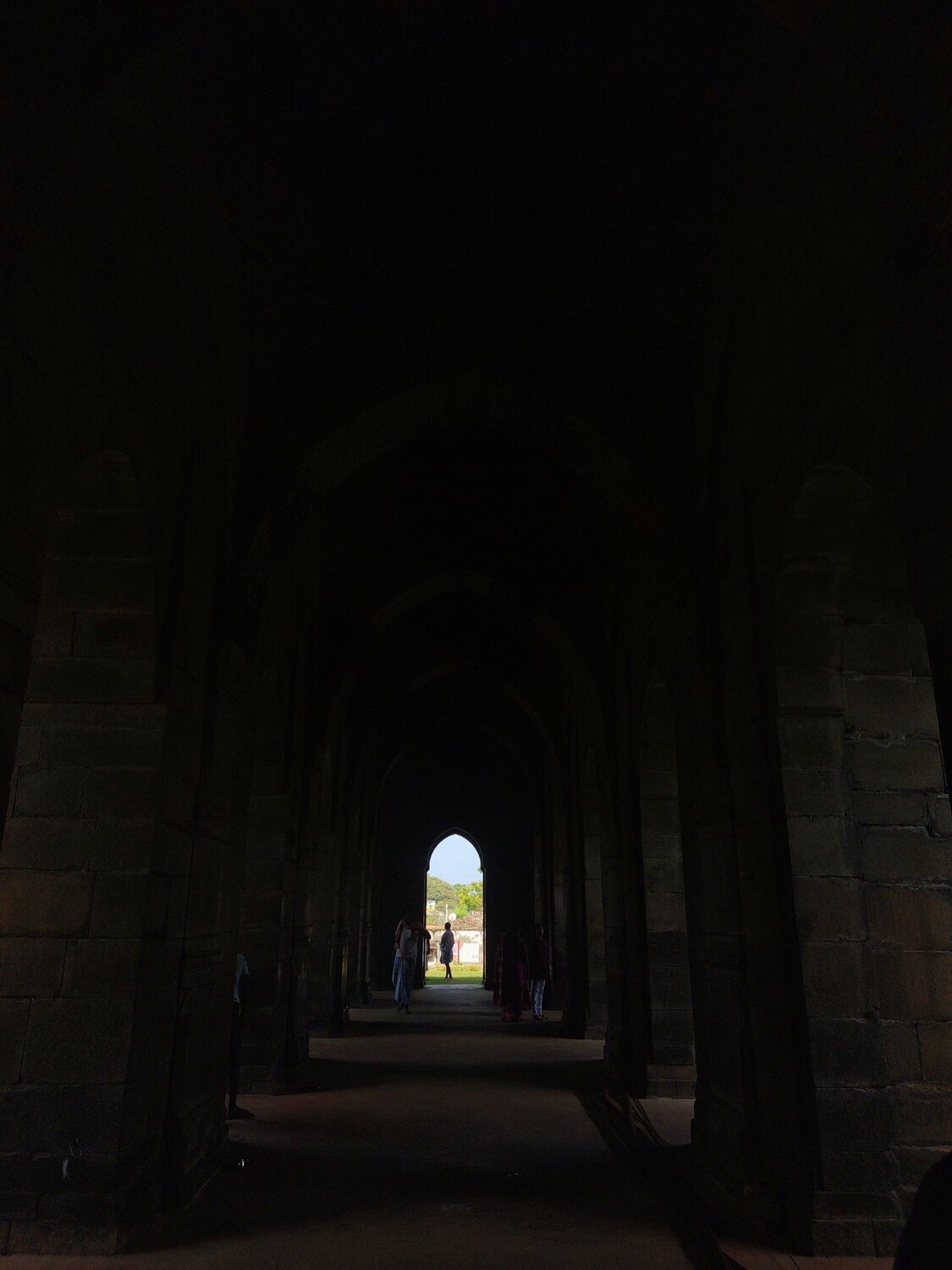 Photo #8941547
