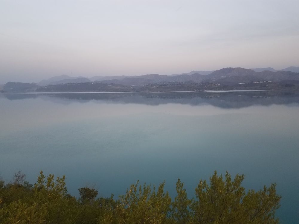 Photo #8941548