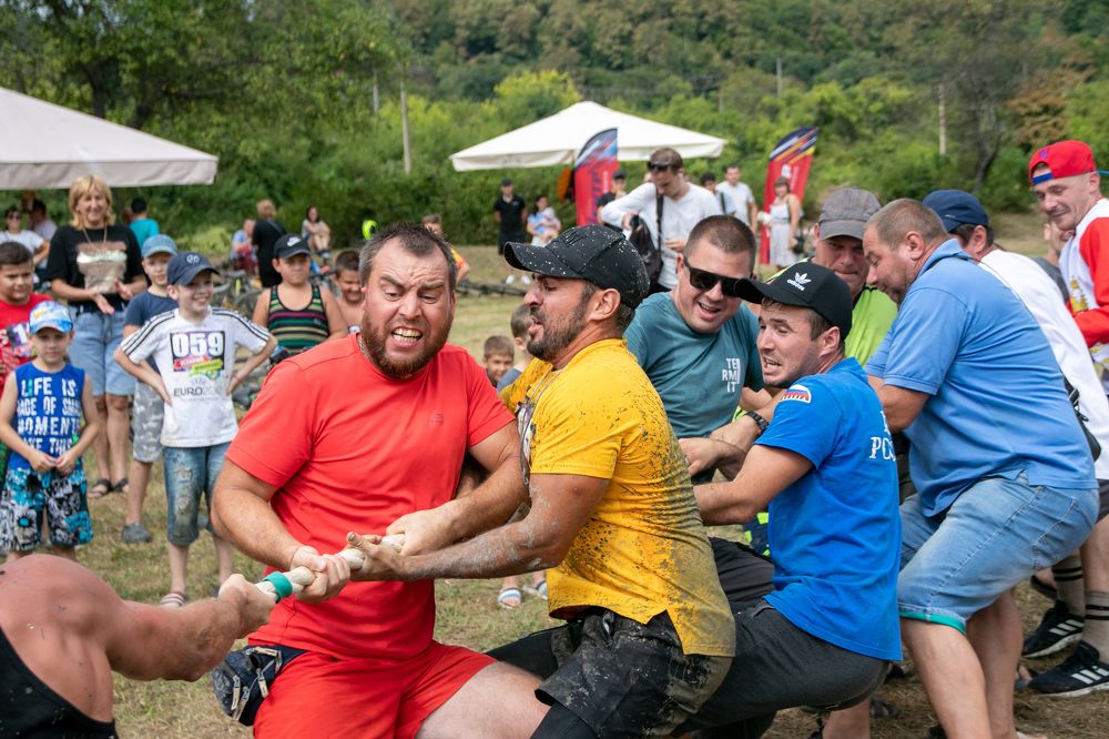 Photograph by Роман Приходько