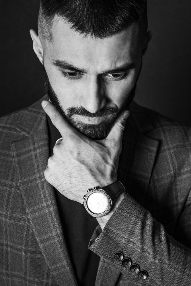 Photograph by Вера Панова