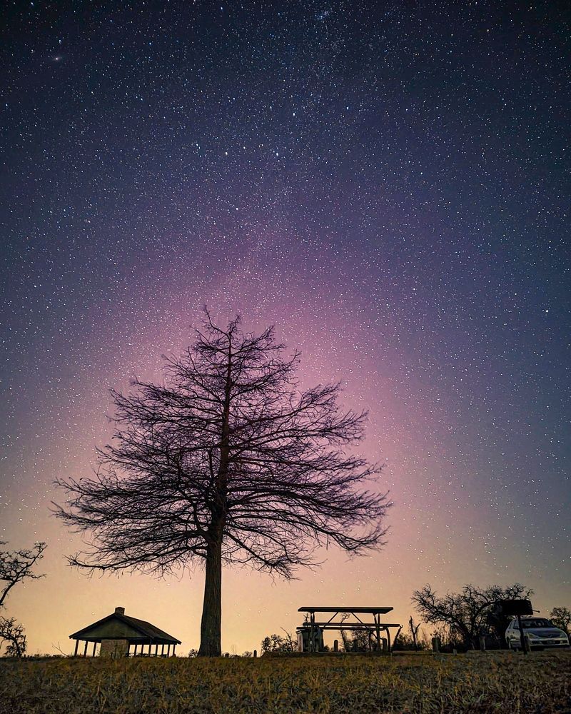 Photograph by Manish Jana