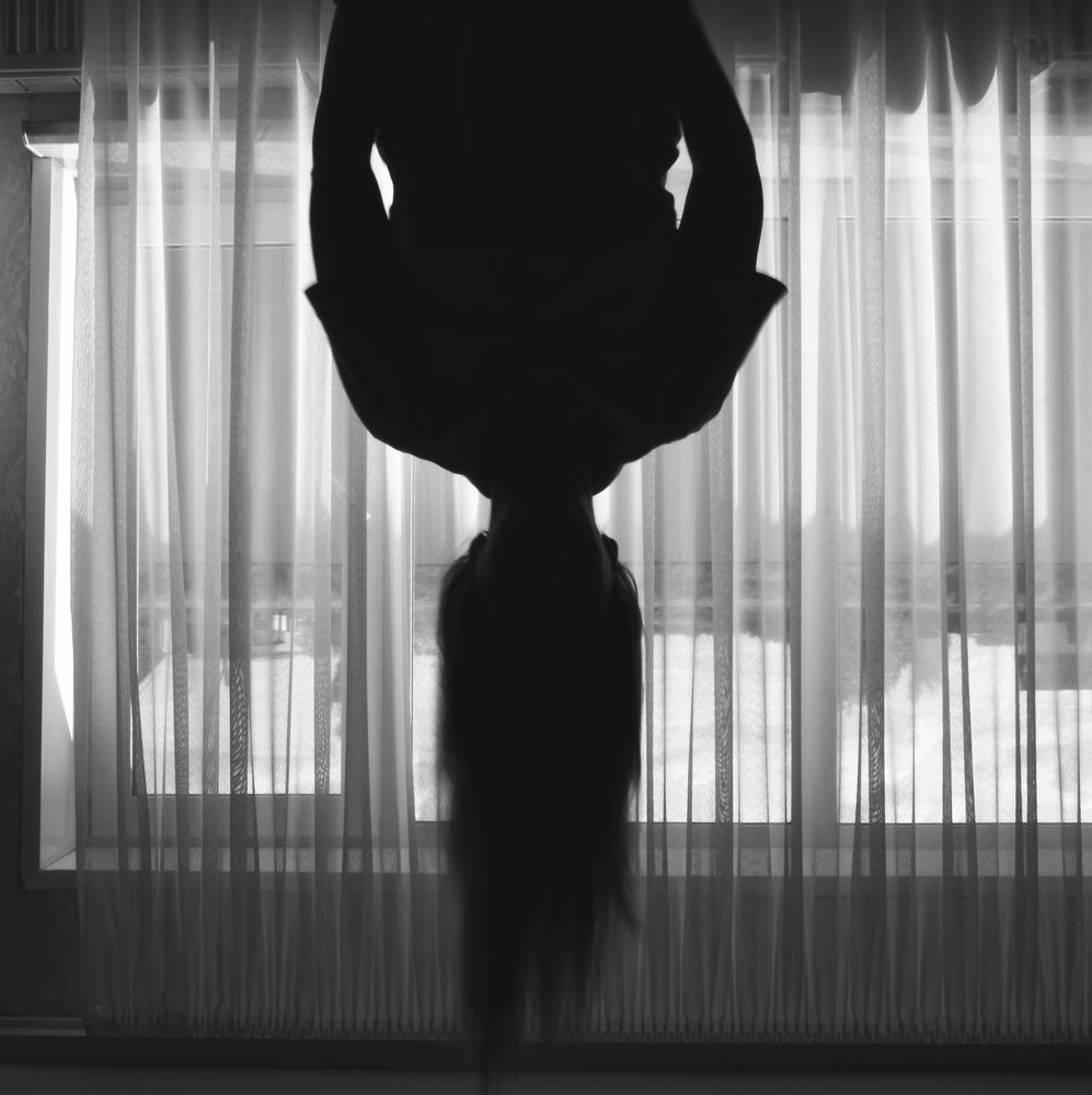 Photograph by Наталия Брянцева