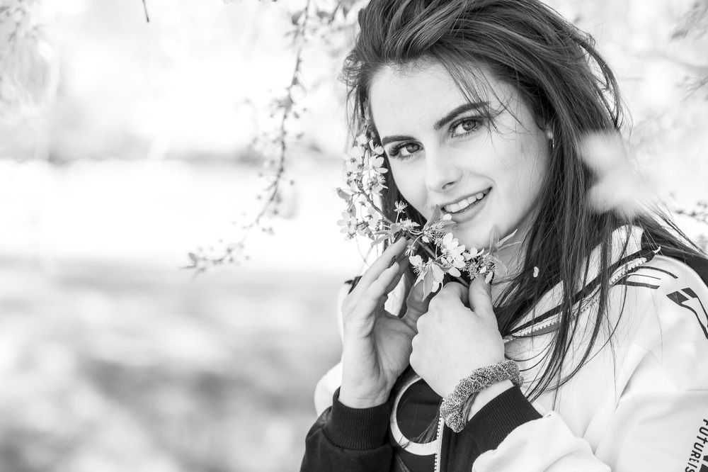 Photograph by Kamil Bazyluk