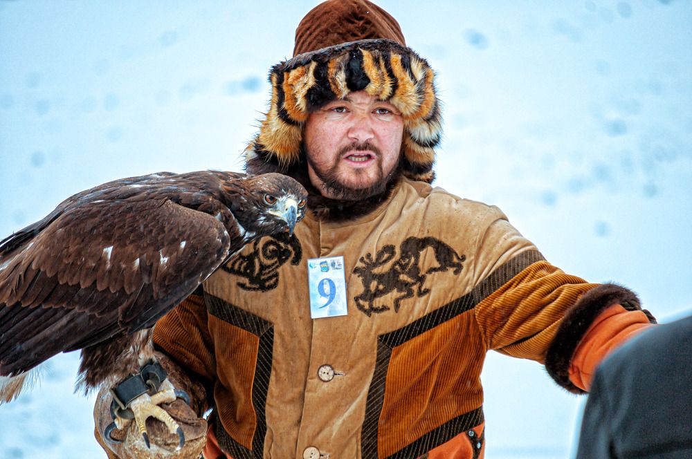 Фотография автора Mansurov Renat