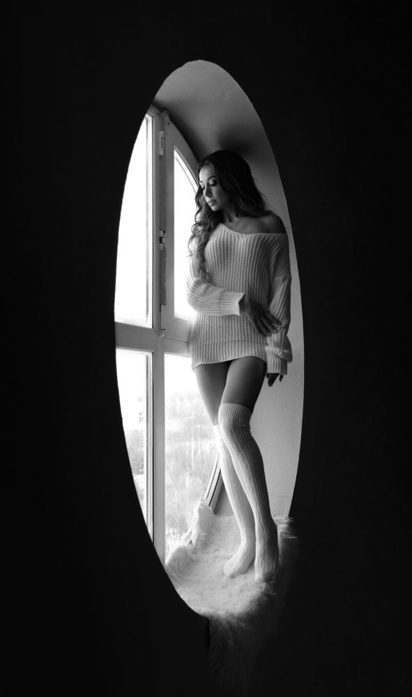 Photo #8941673
