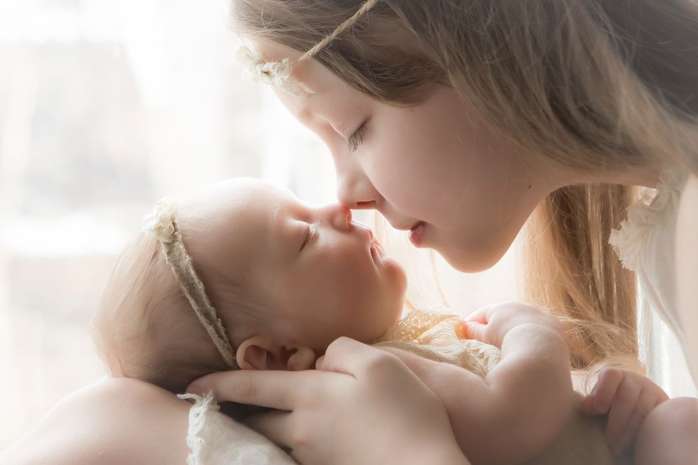 Photograph by Вера Панова