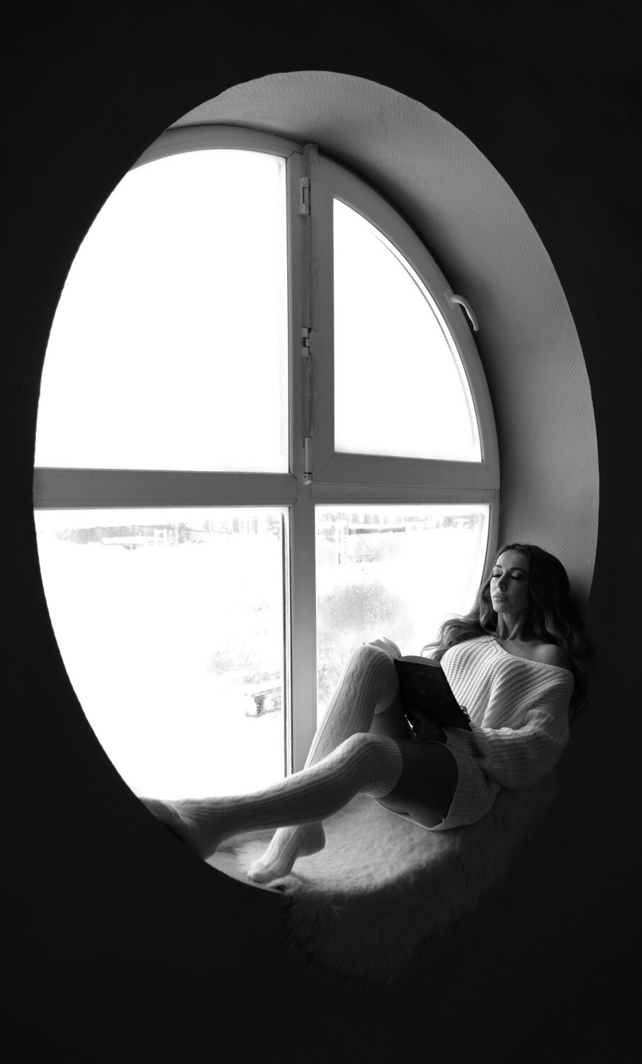Photo #8941681
