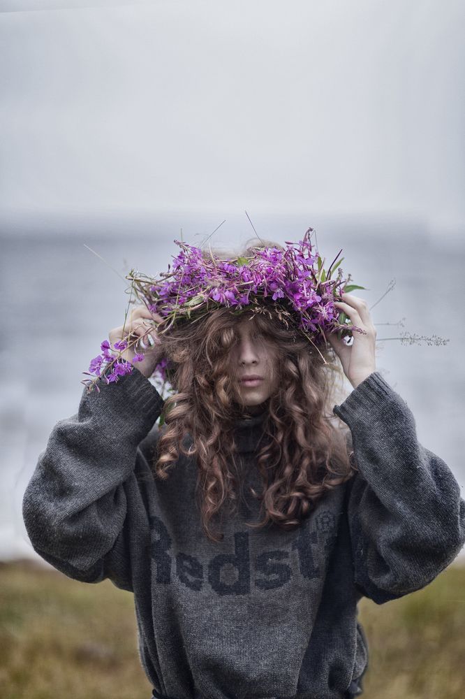 Фотография автора Дарья Могилевцева