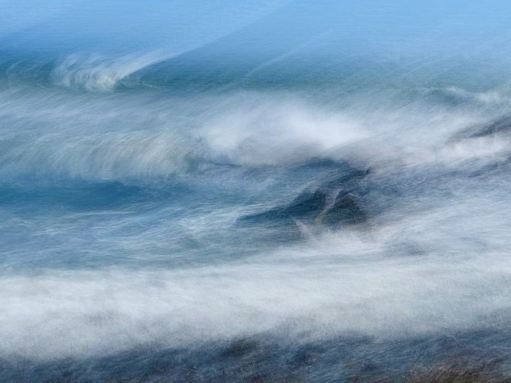 Фотография автора Olga Alekseeva