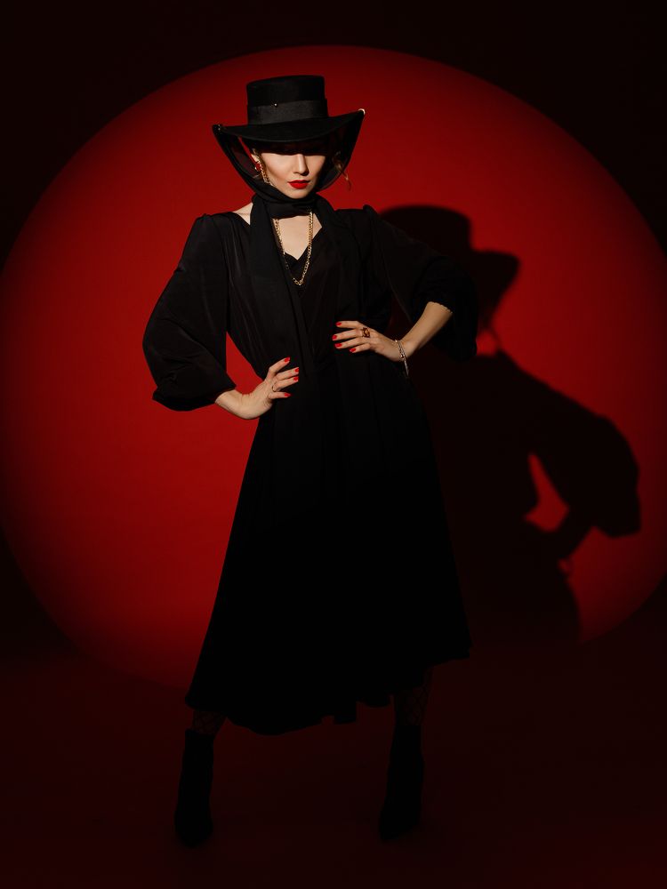 Photograph by Виталий Зыбин