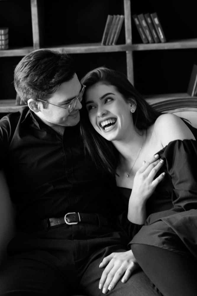 Photograph by Александра Ефимчук