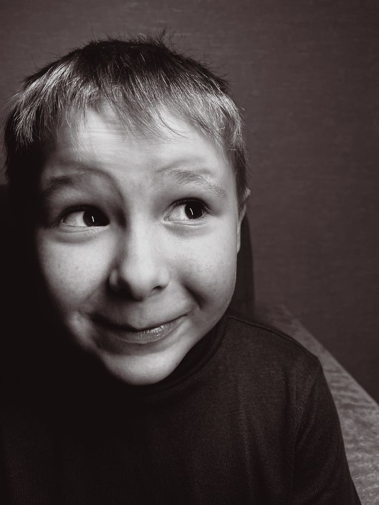 Photograph by Сергей Листопад