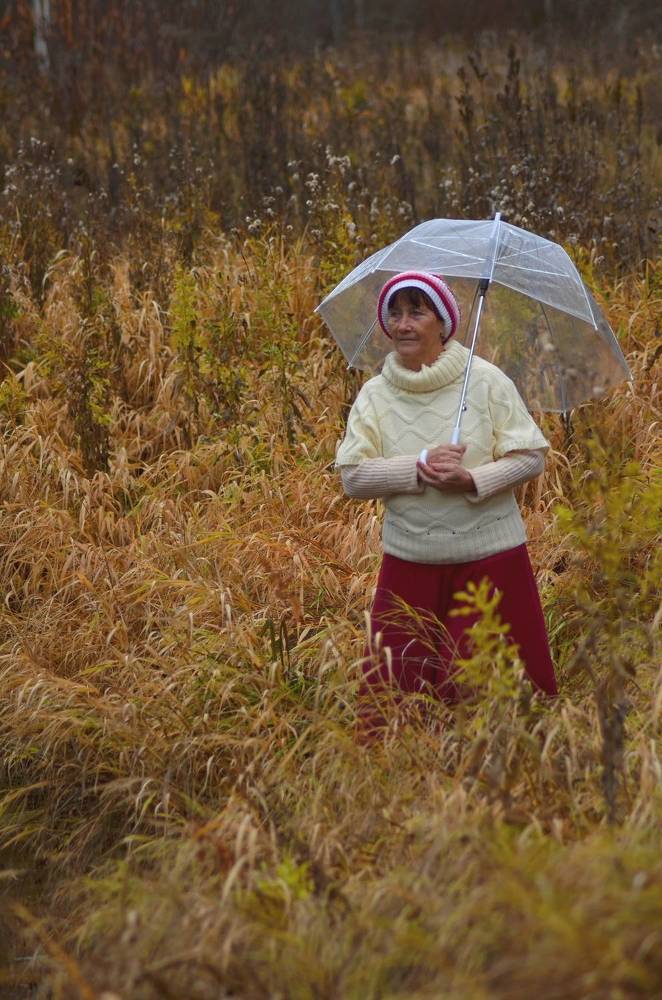 Photograph by Галина Карманова