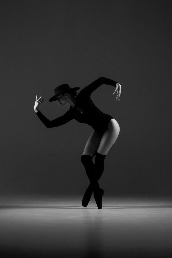 Photograph by Колоскова Юлия