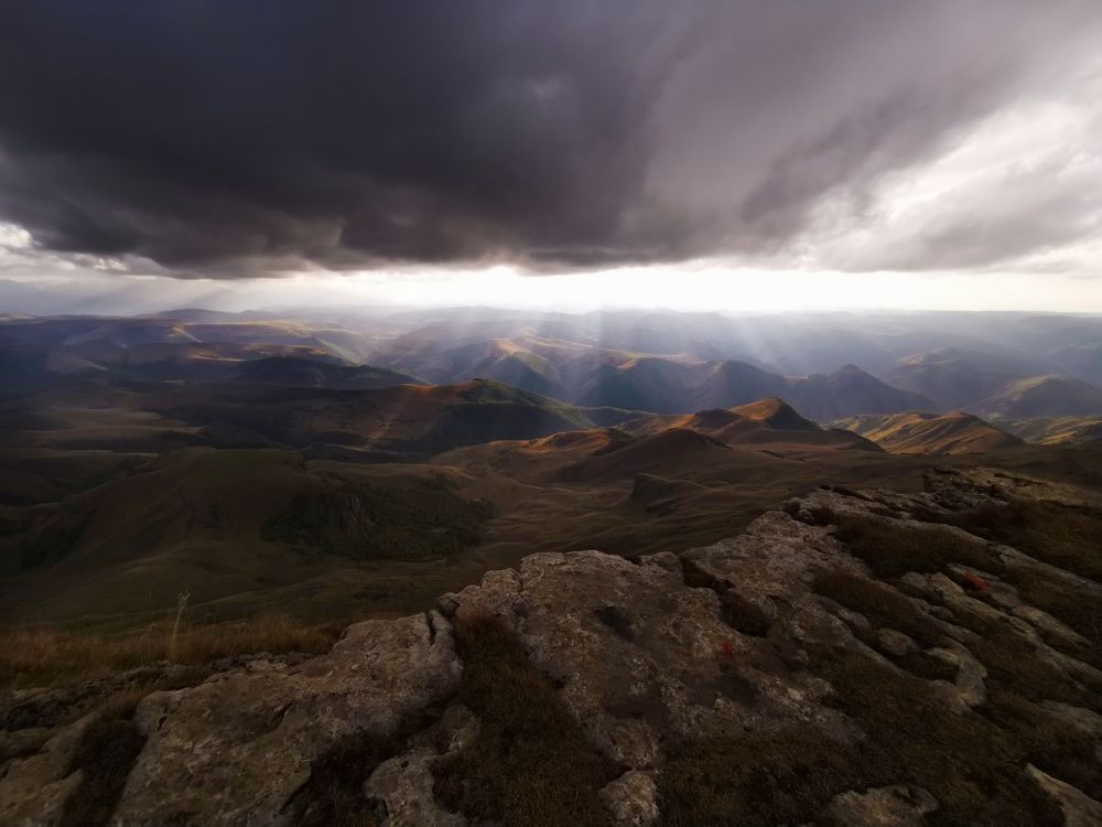 Photograph by Константин Шулика
