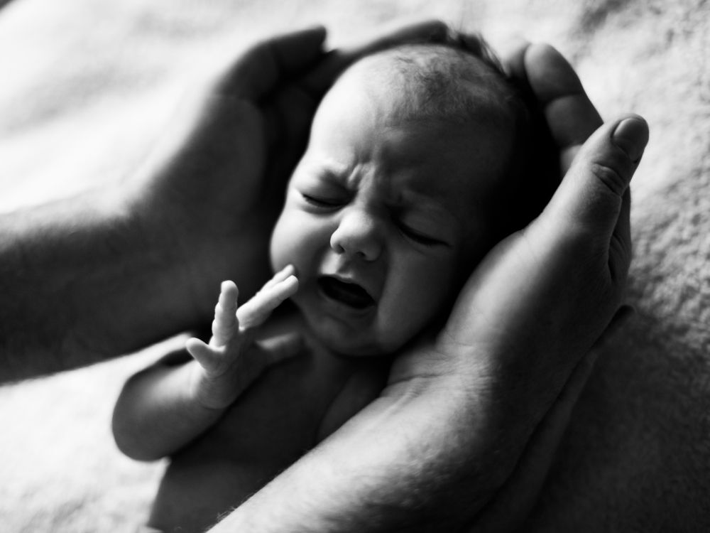 Photograph by Алёна Рындовская