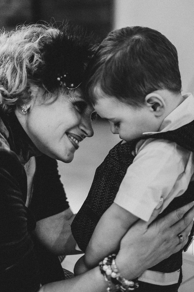 Photograph by Ирина Табалыкина