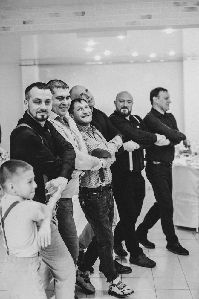 Photograph by Ирина Табалыкина