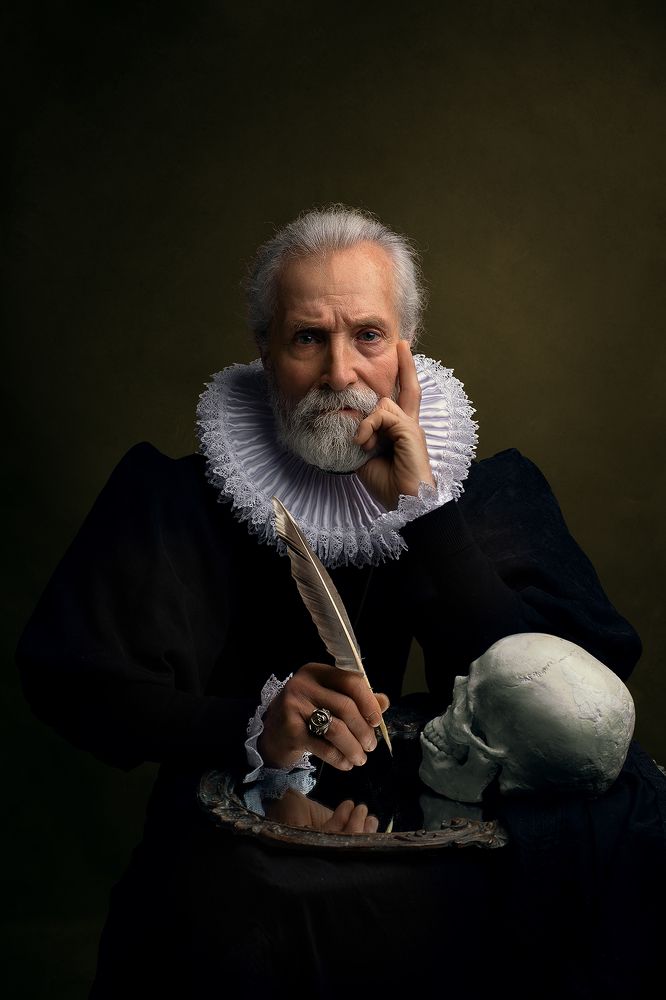 Photograph by Ирина Ластачева