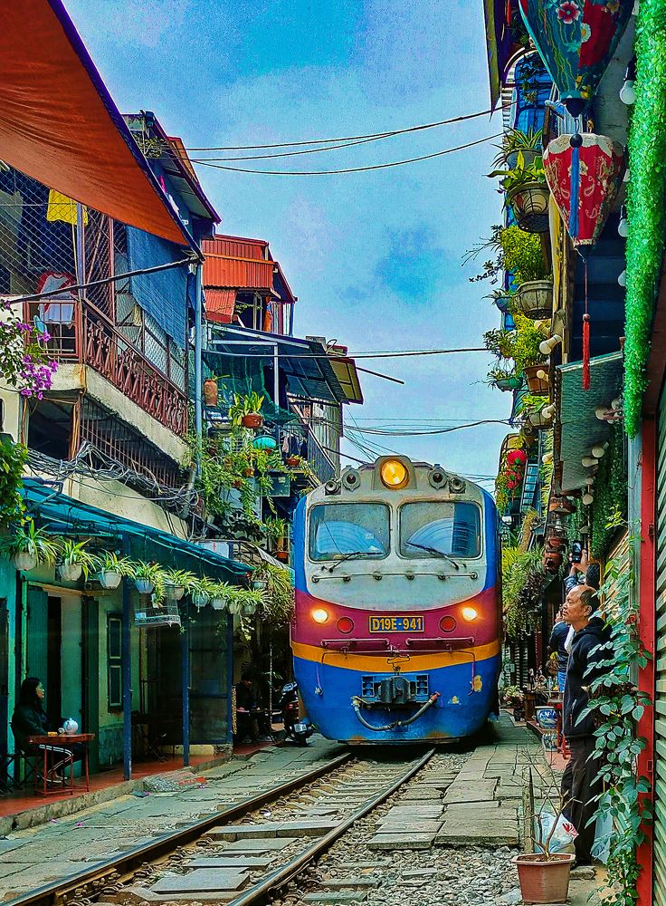 Photograph by Tanmoy Mitra