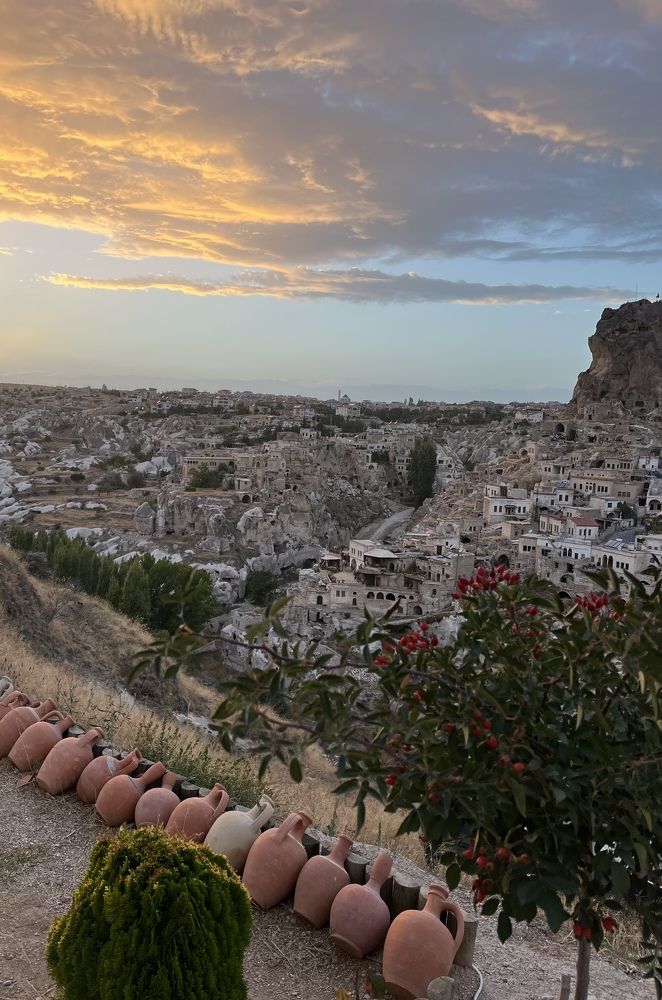 Photograph by Александр Мокров