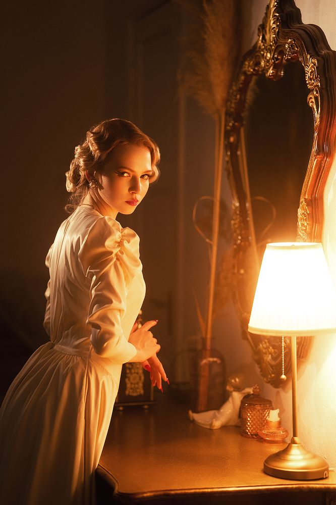 Photograph by Максим Гринченко