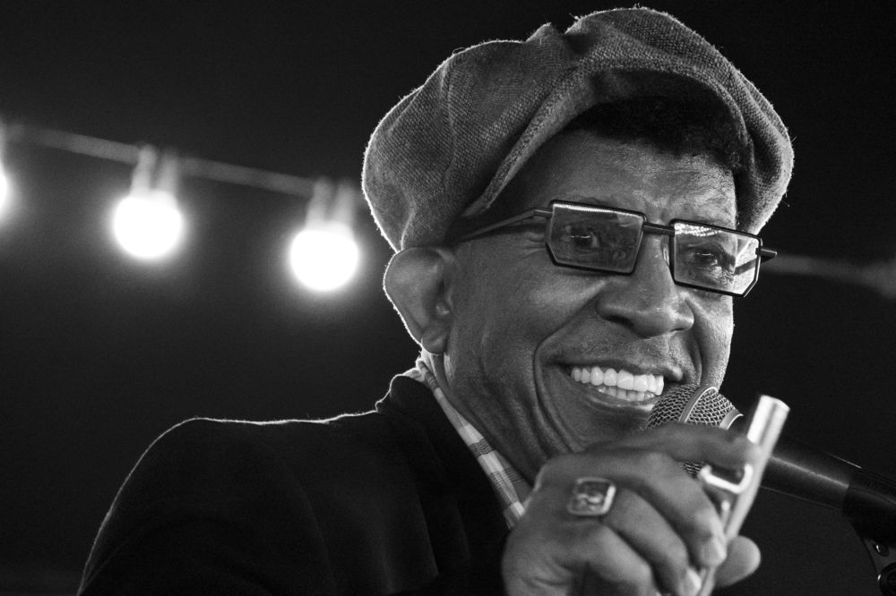 Photograph by Наталья Заровнева