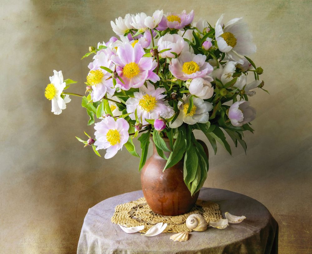 Photograph by Наталья Заровнева