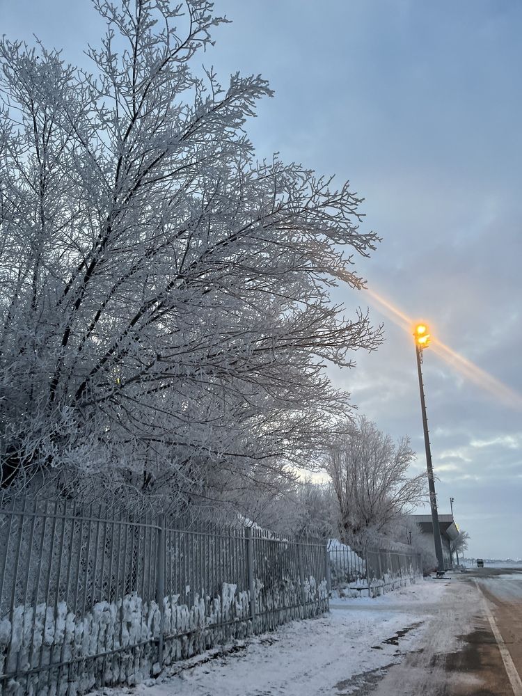 Photograph by Карлыгаш Жексенгалиева