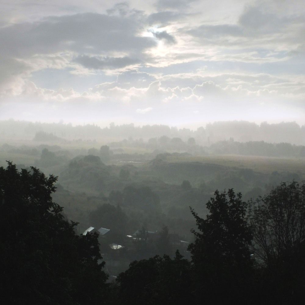 Photograph by Дмитрий Крылов