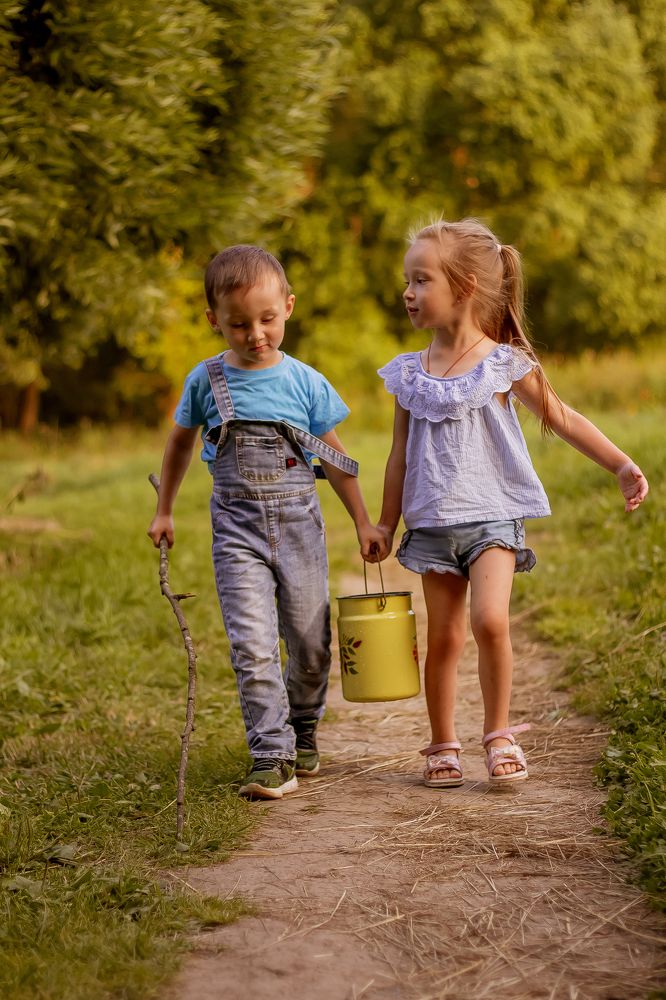 Photograph by Фаина Анисимова