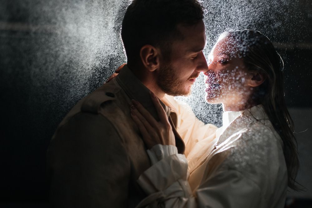 Photograph by Екатерина