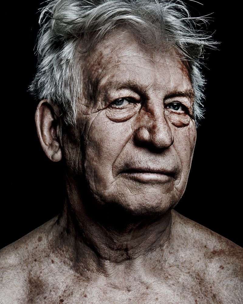 Photograph by Руслан Мур