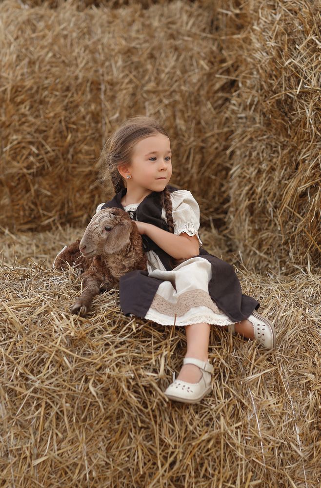 Фотография автора Марина Степанова