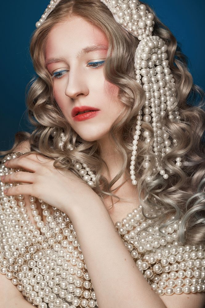 Фотография автора Сигат Екатерина