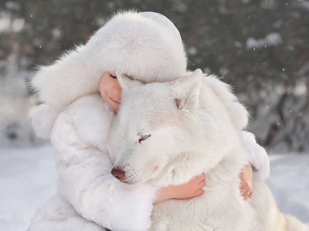 Фотография автора Марина Степанова