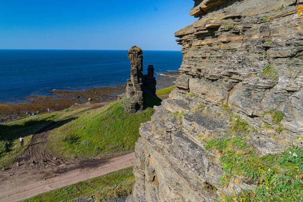 Photograph by Михаил Корнев