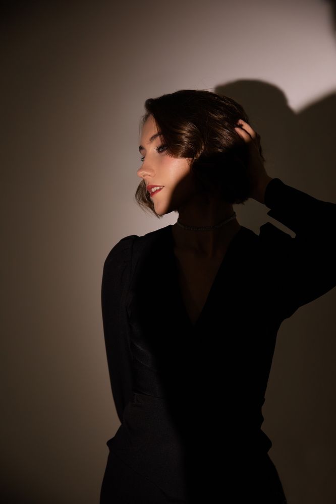 Photograph by Алексей Сентюрин